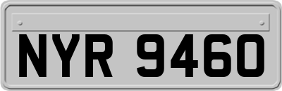 NYR9460