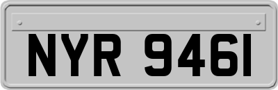 NYR9461