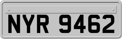 NYR9462