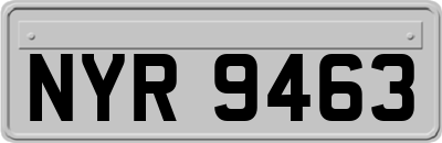 NYR9463