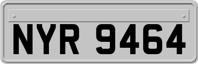 NYR9464