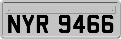 NYR9466