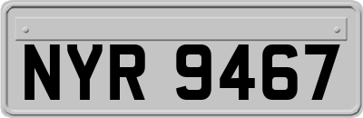 NYR9467