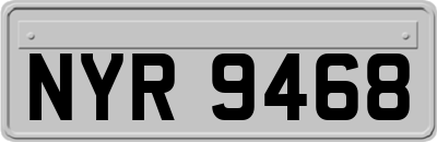 NYR9468
