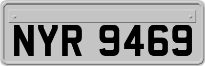 NYR9469