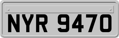 NYR9470