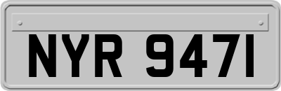 NYR9471