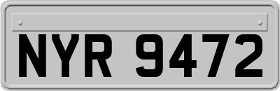 NYR9472