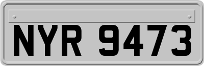 NYR9473