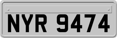 NYR9474