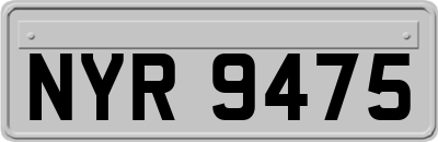 NYR9475