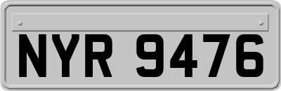 NYR9476