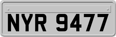 NYR9477