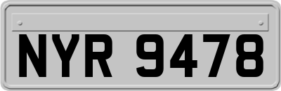 NYR9478