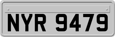 NYR9479