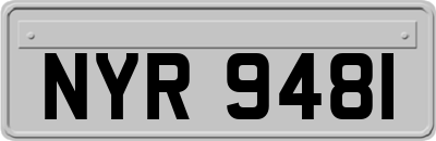 NYR9481