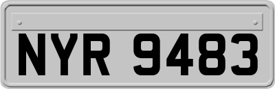 NYR9483