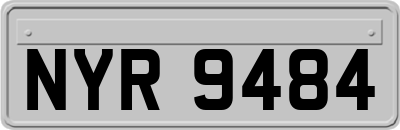 NYR9484