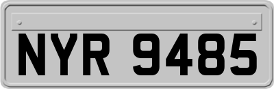 NYR9485