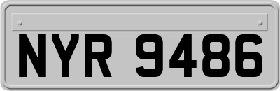 NYR9486