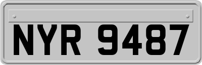 NYR9487