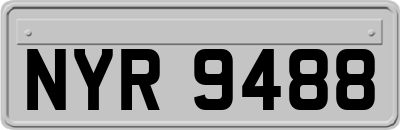 NYR9488