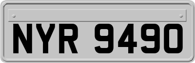 NYR9490