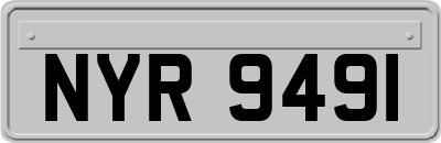 NYR9491