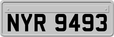 NYR9493