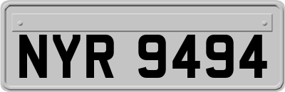 NYR9494