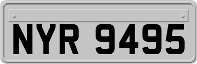 NYR9495