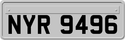 NYR9496