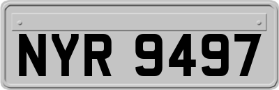 NYR9497