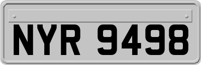 NYR9498