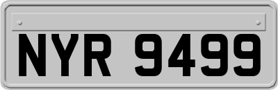 NYR9499