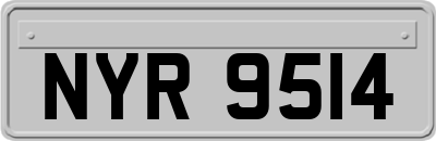 NYR9514