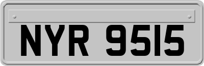 NYR9515