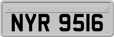 NYR9516