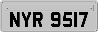 NYR9517