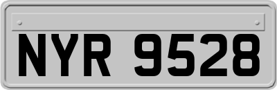 NYR9528