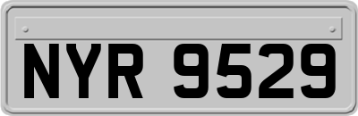 NYR9529