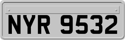 NYR9532