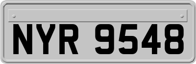 NYR9548