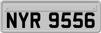 NYR9556