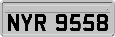 NYR9558