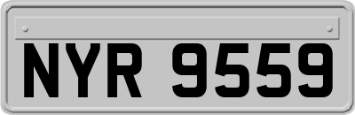 NYR9559