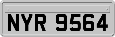 NYR9564