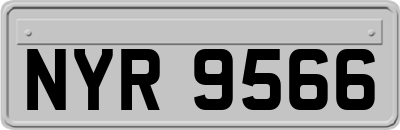 NYR9566