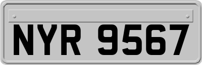 NYR9567
