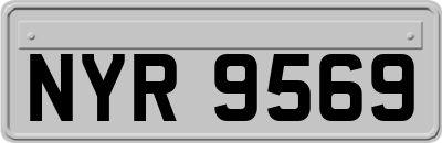 NYR9569